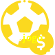 Aposte em esportes do mundo todo no 99jogo!