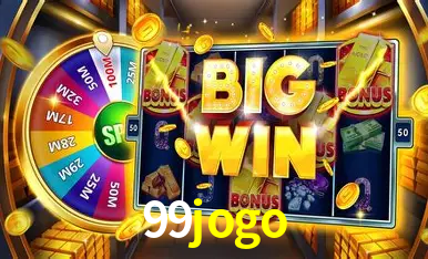 Desvendando o Mundo dos Jogos Virtuais na 99jogo