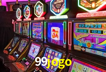 A Emoção da Loteria na 99jogo: Uma Chance de Mudança de Vida