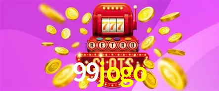 Descubra a Essência do 99jogo: Nossa História e Compromissos