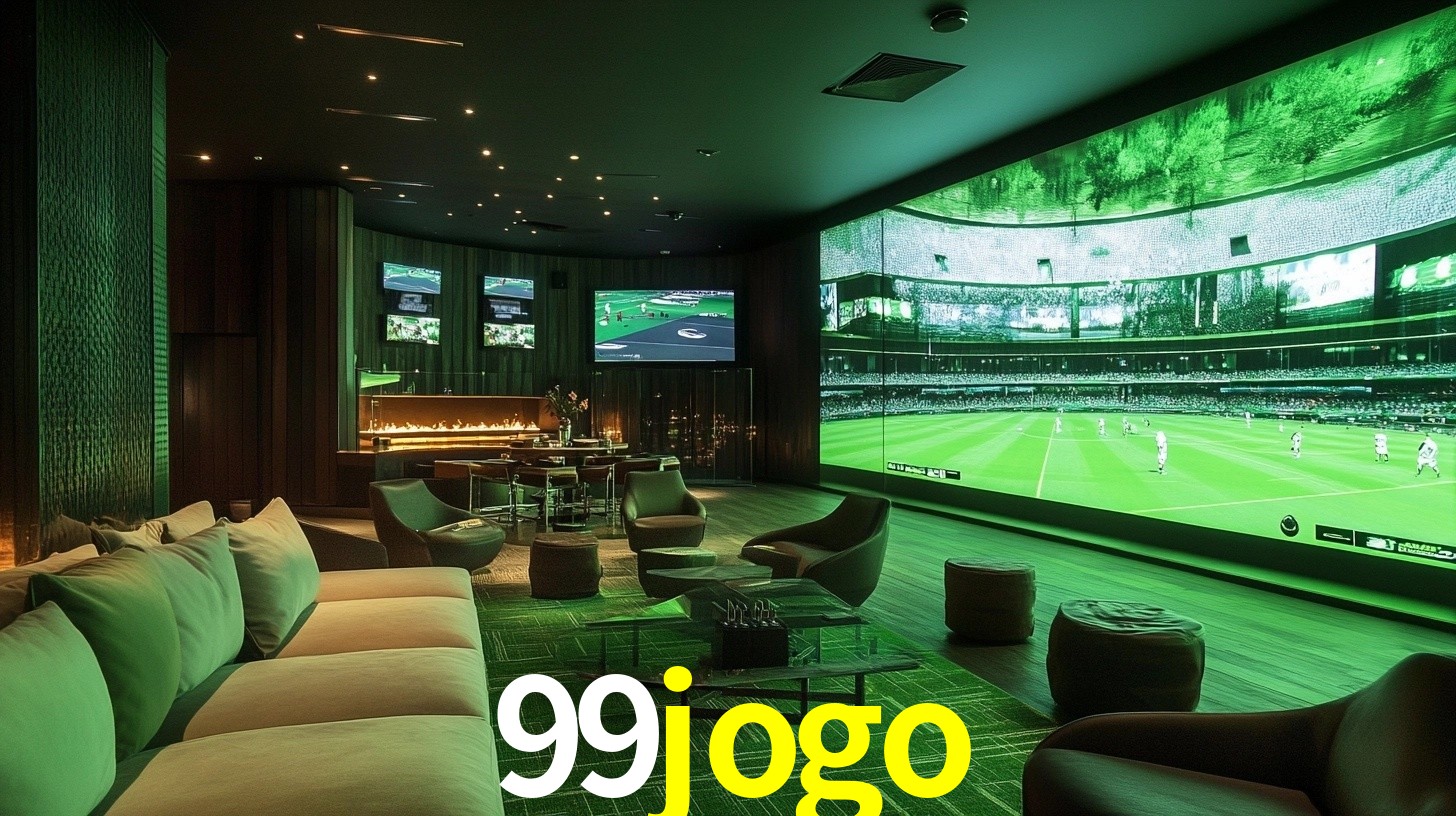 99jogo bet