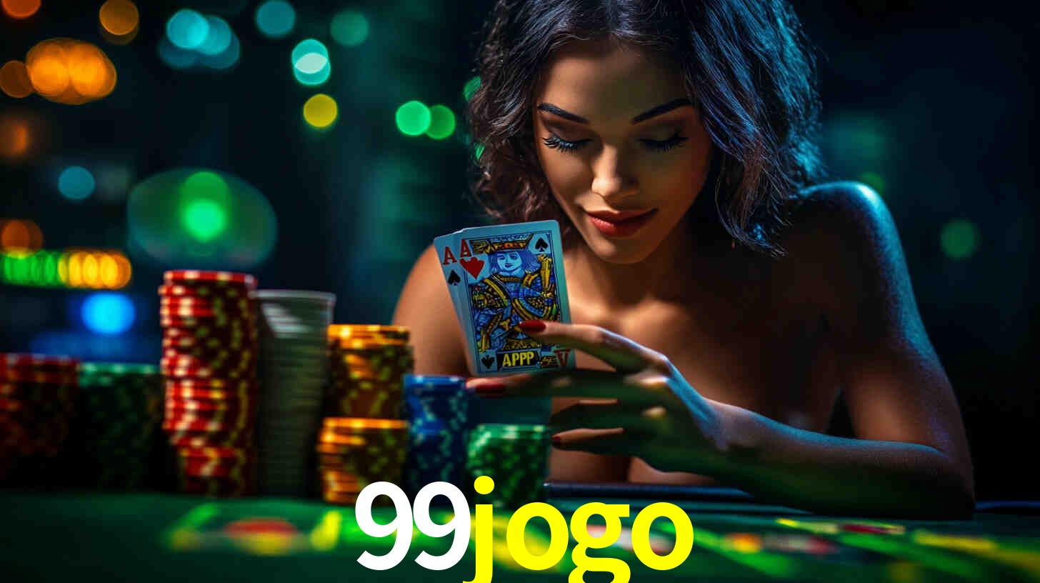Descubra a Essência do 99jogo: Nossa História e Compromissos