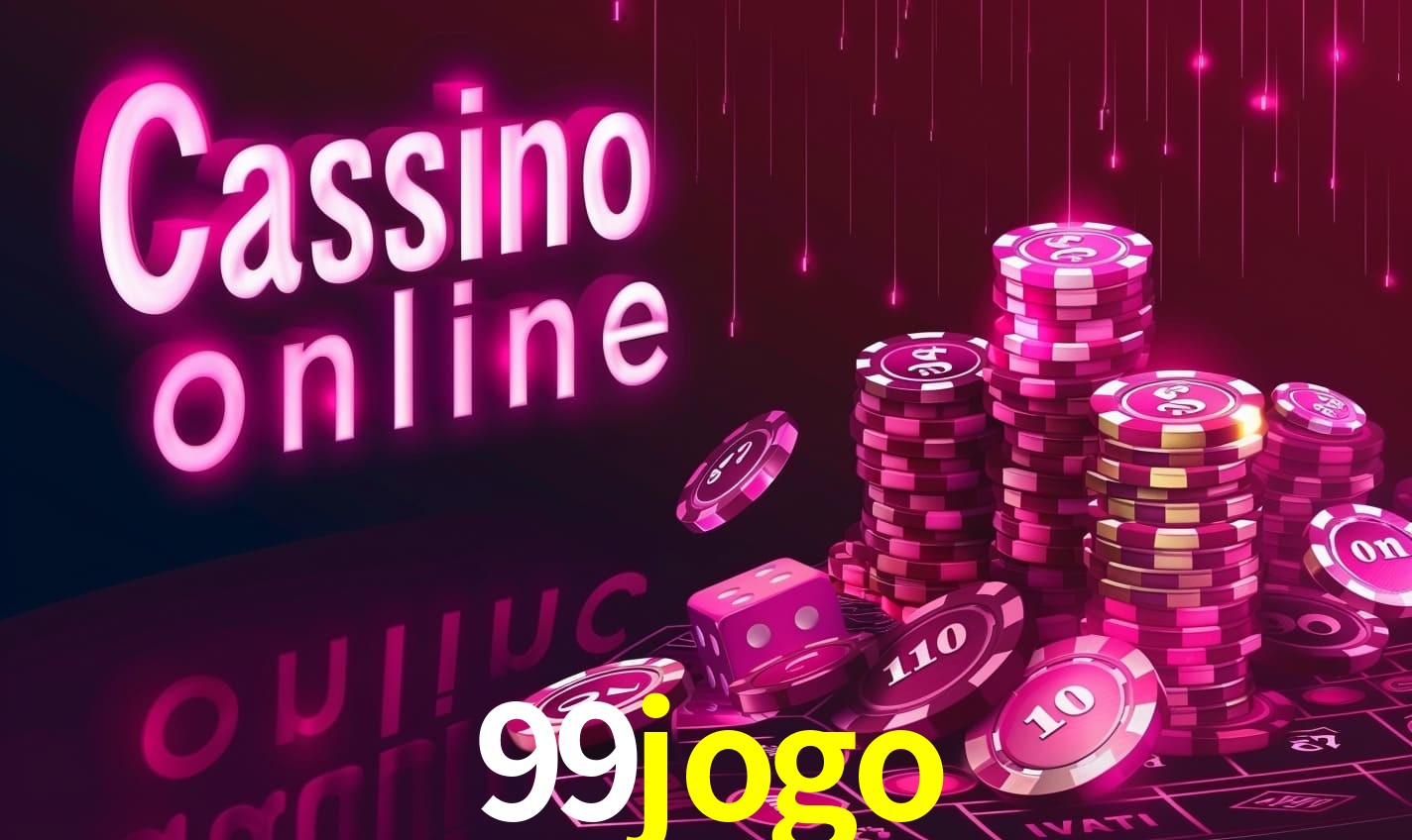 Descubra o Programa VIP da 99jogo: Vantagens Exclusivas para Jogadores