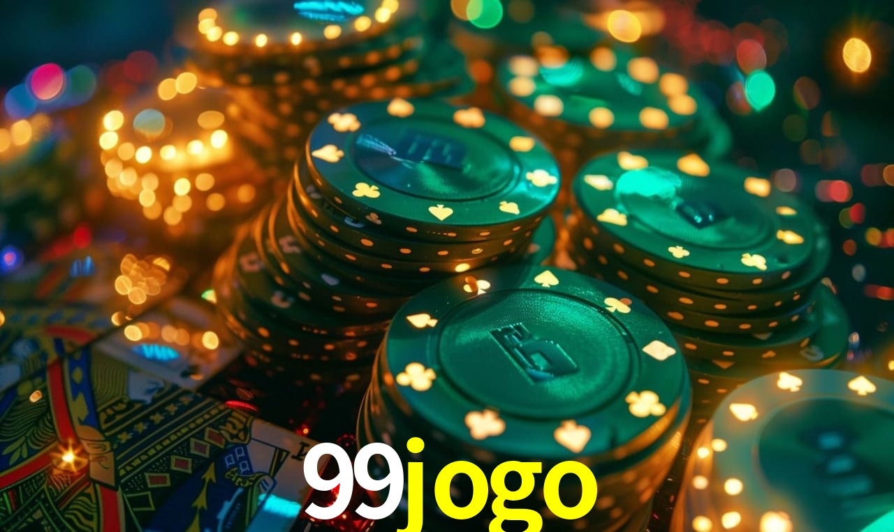 Estratégias Crash Games 99jogo