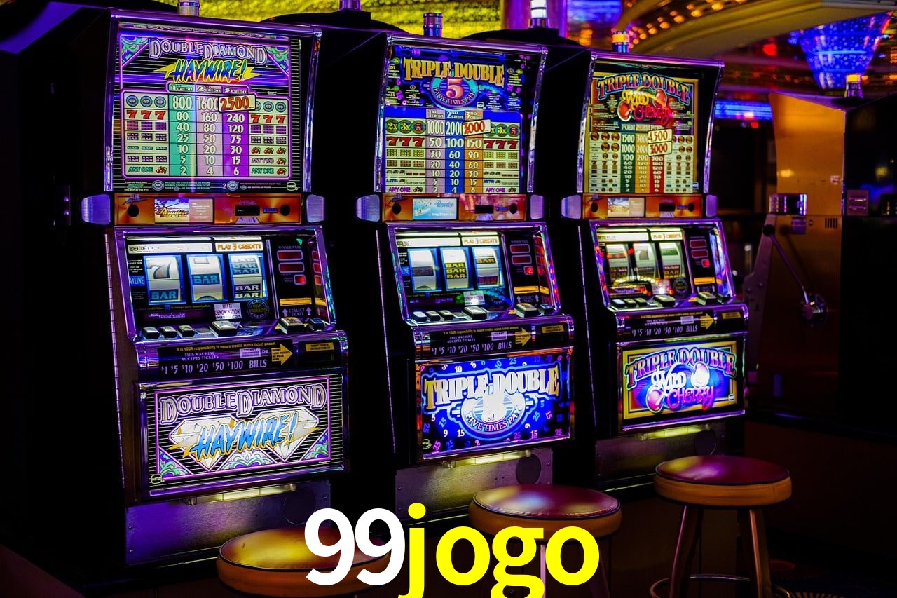 Jogo Spaceman 99jogo