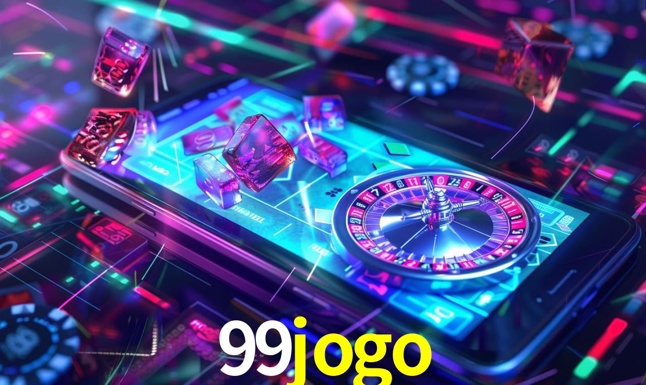 Estatísticas Esportivas 99jogo