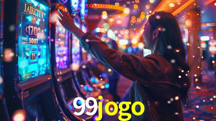 99jogo bet