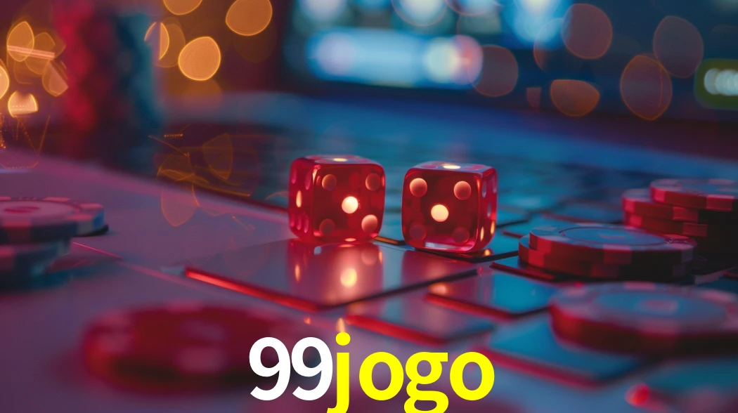 Quick Registration 99jogo