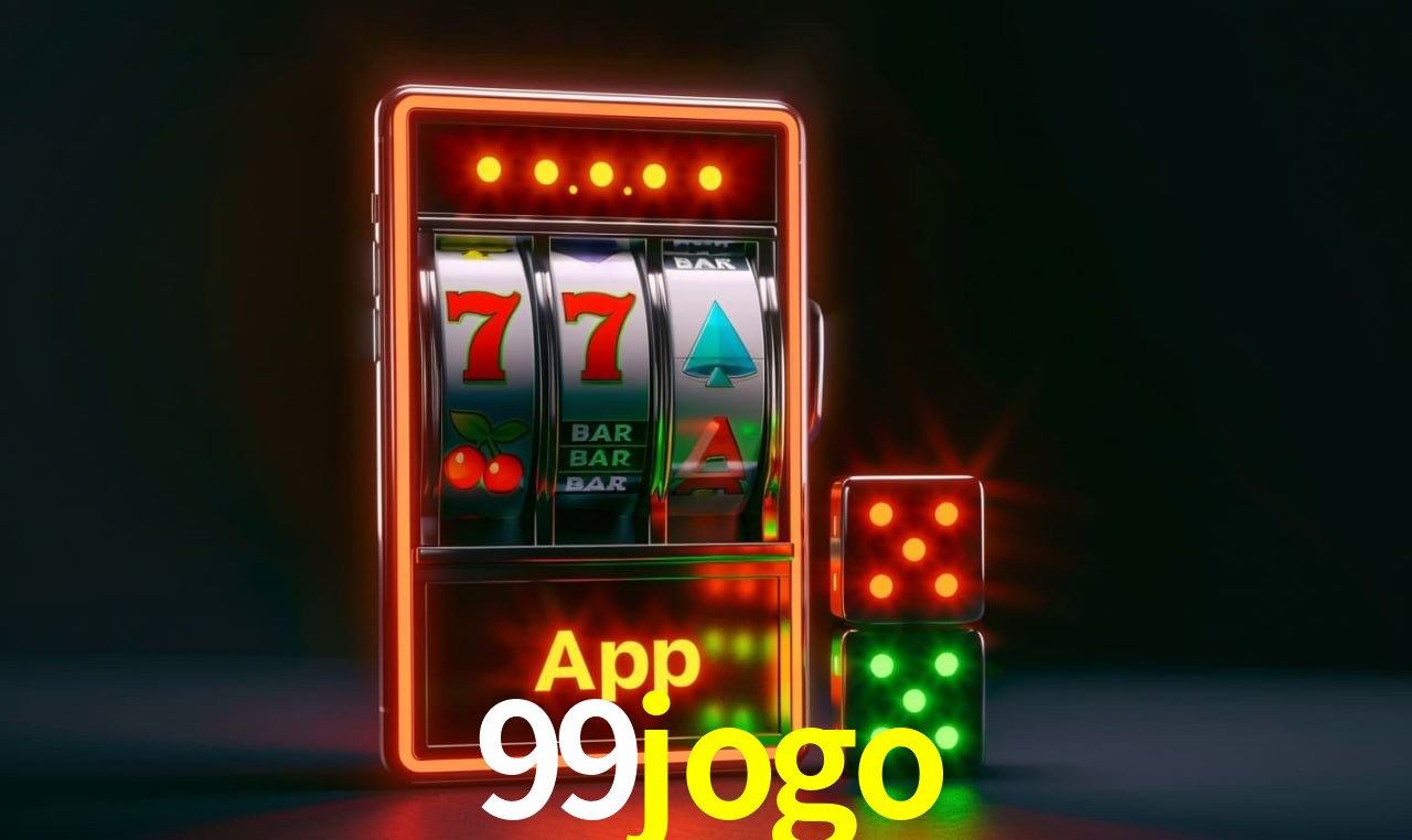 Avaliações dos Jogadores 99jogo