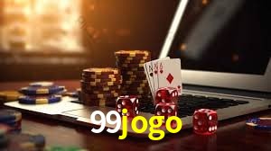 cassino 99jogo
