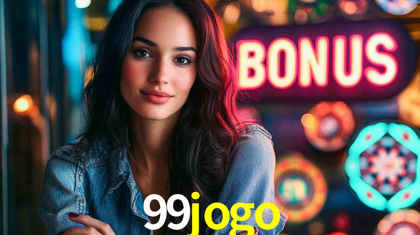 99jogo: Jogue Crash e Experimente Alta Recompensa Instantânea