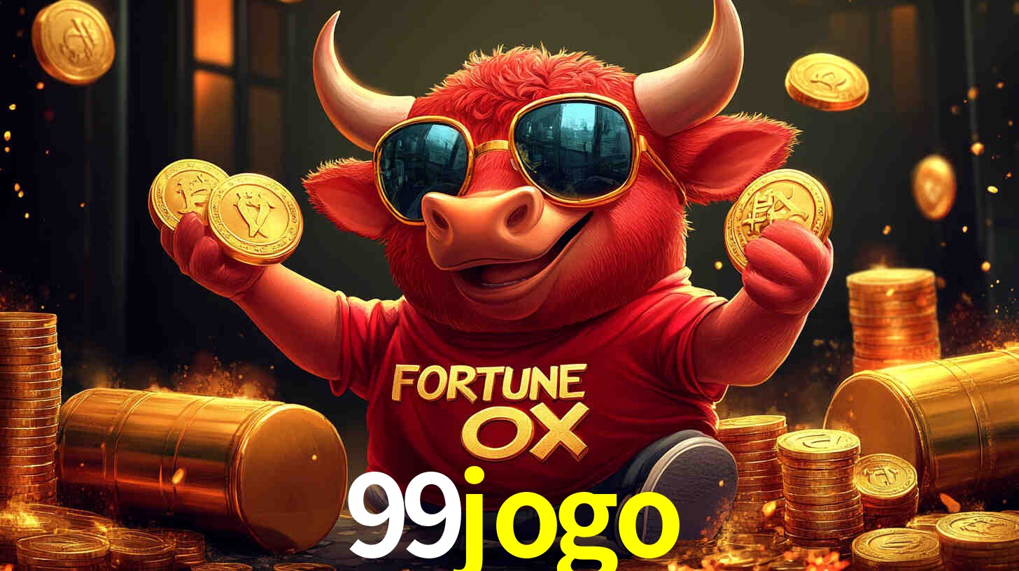 Inovações de Jogos na 99jogo: O Futuro das Experiências Interativas