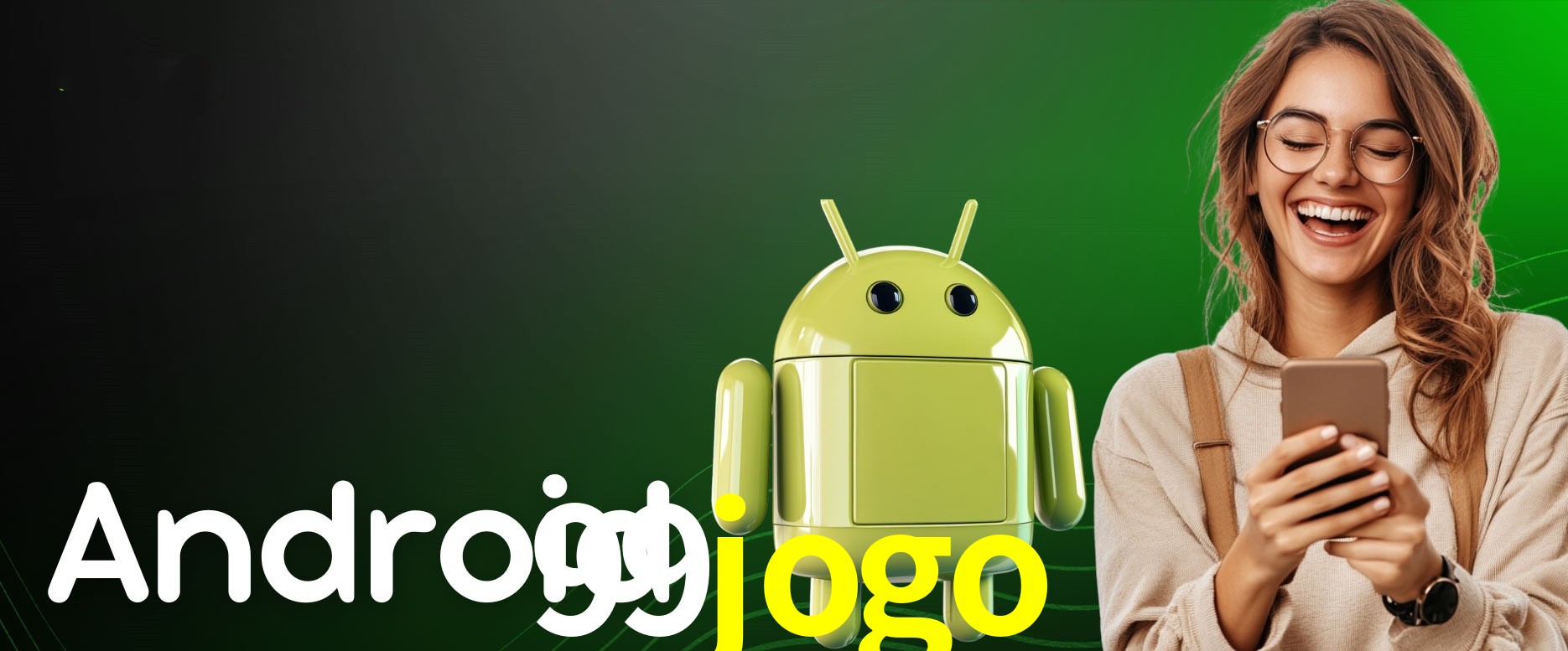 Weekend Specials 99jogo