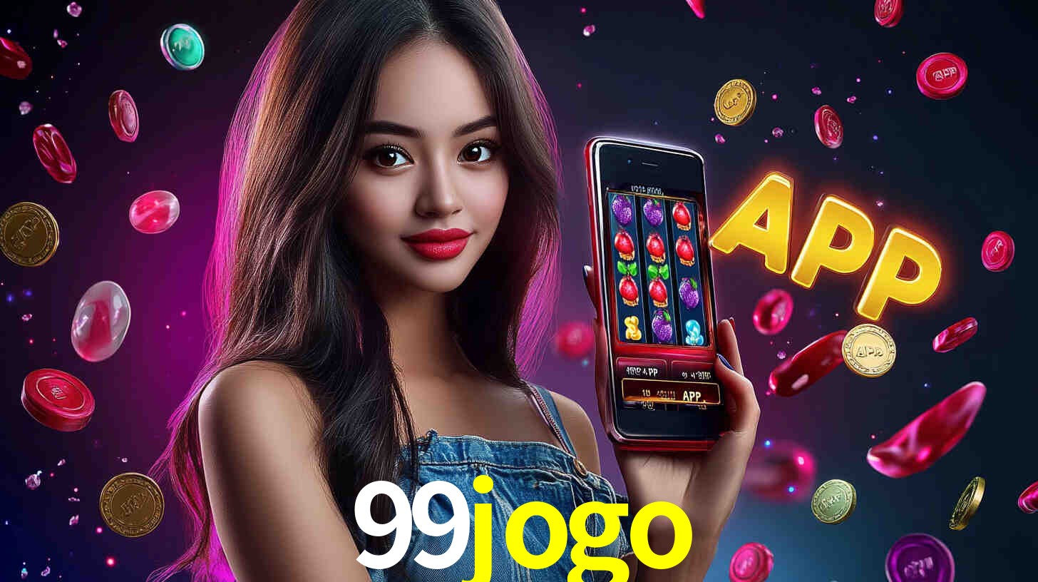 A Experiência Imersiva dos Cassinos Ao Vivo no 99jogo