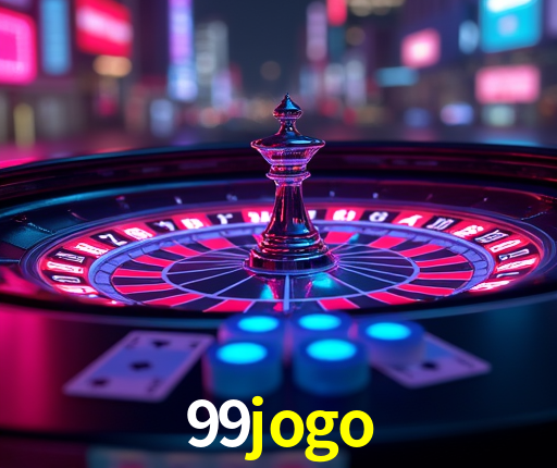 Descubra a Essência do 99jogo: Nossa História e Compromissos