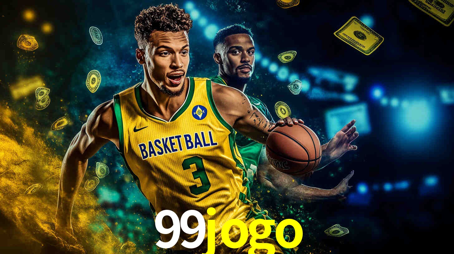 Descubra o Programa VIP da 99jogo: Vantagens Exclusivas para Jogadores