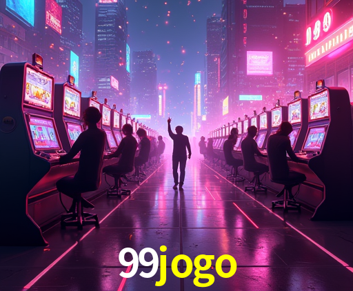 Programa VIP 99jogo