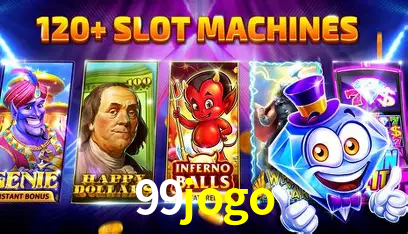 A Emoção da Loteria na 99jogo: Uma Chance de Mudança de Vida