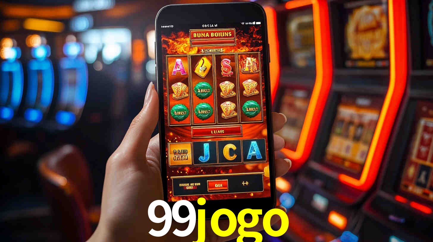 99jogo.com
