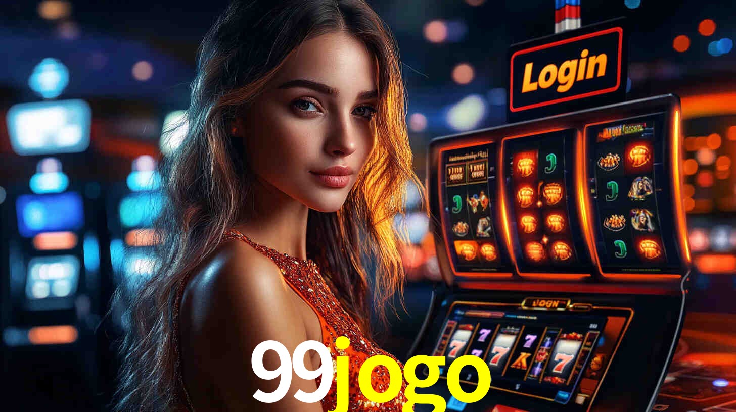 99jogo,99jogo.com
