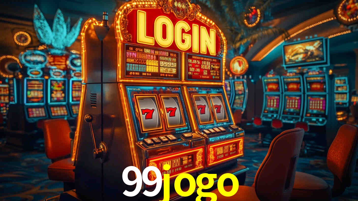 Instant EasyPaisa 99jogo