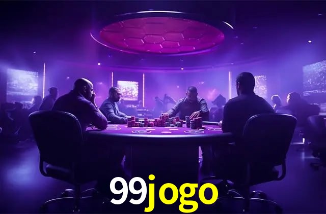 Estatísticas do Jogo 99jogo
