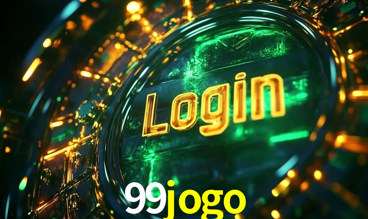 Segurança e privacidade no APP 99jogo