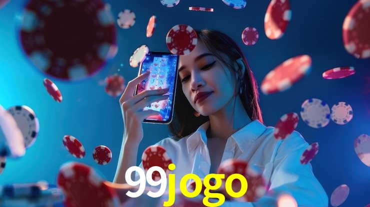 A Emoção da Loteria na 99jogo: Uma Chance de Mudança de Vida