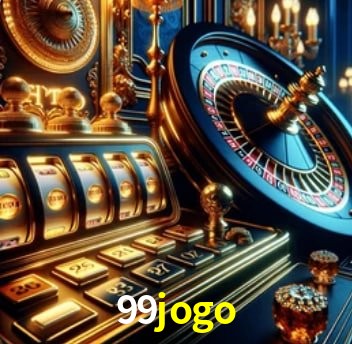 Casino VIP 99jogo