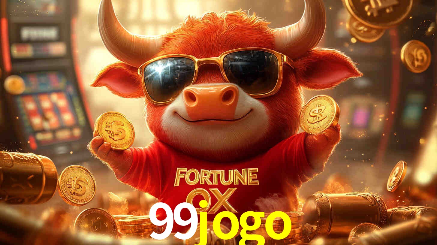 99jogo.com