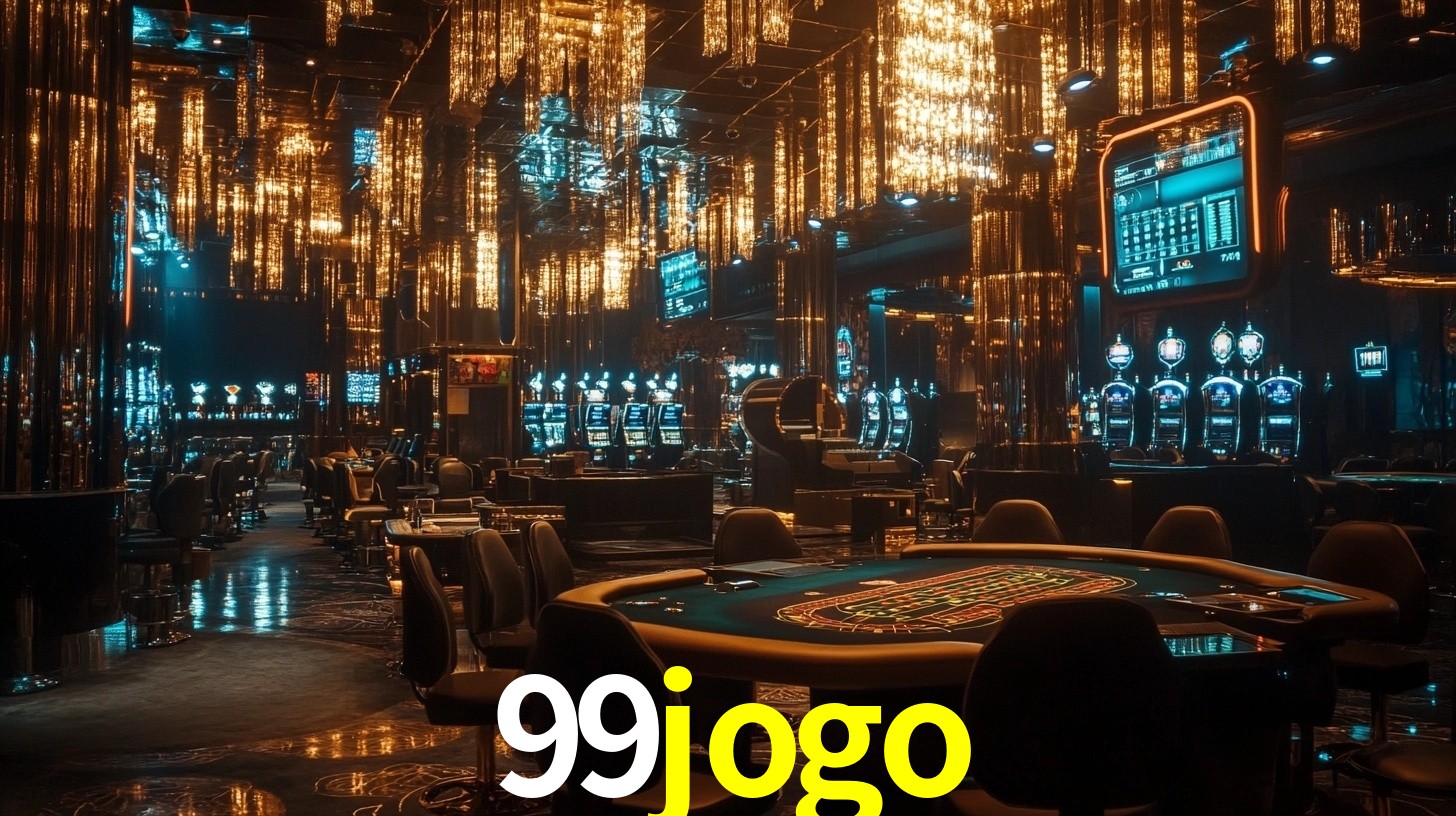 99jogo