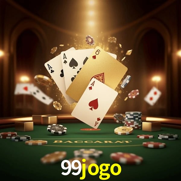 Crash Games Strategies 99jogo