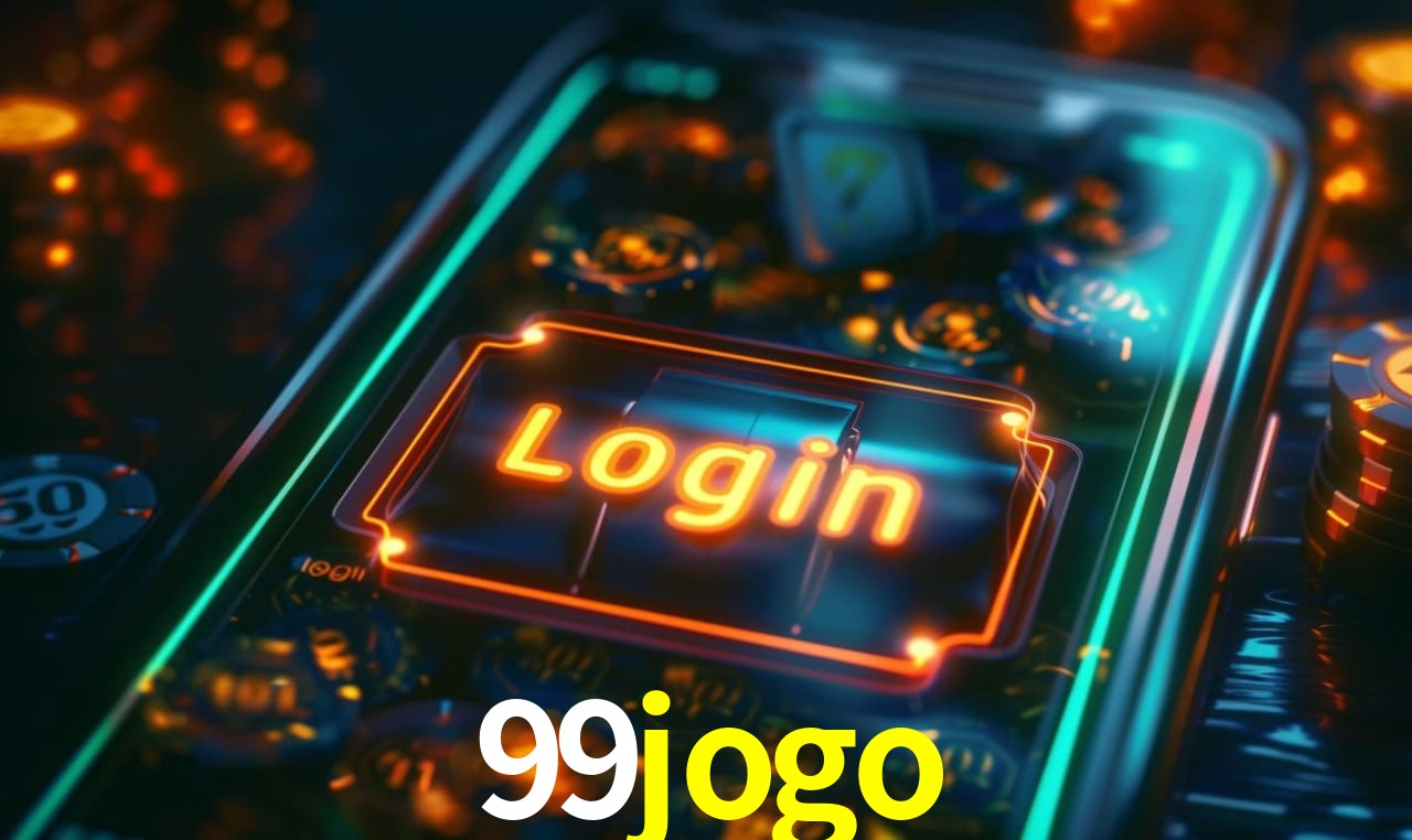 Tennis Betting 99jogo