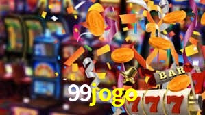 99jogo