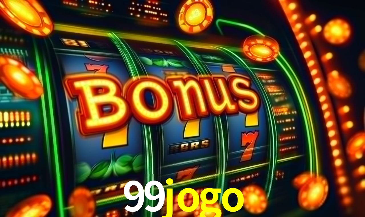 Crash Games Statistics 99jogo