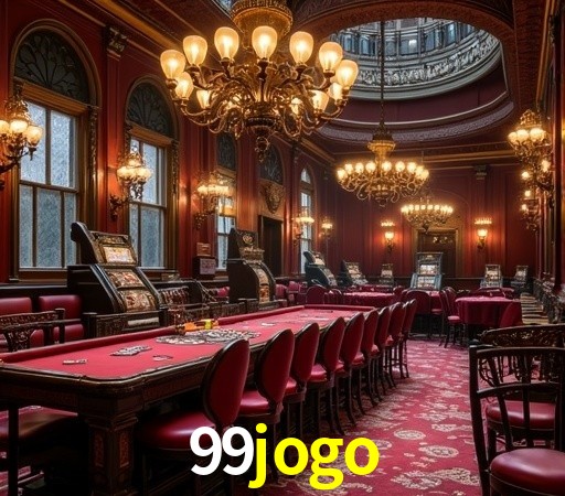 Promoções Sazonais 99jogo