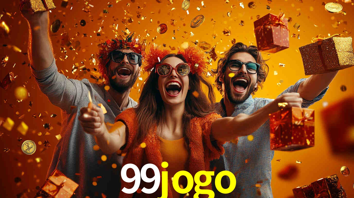 99jogo.com