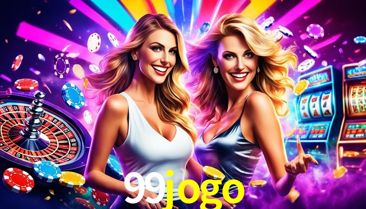 PIX Instantâneo 99jogo