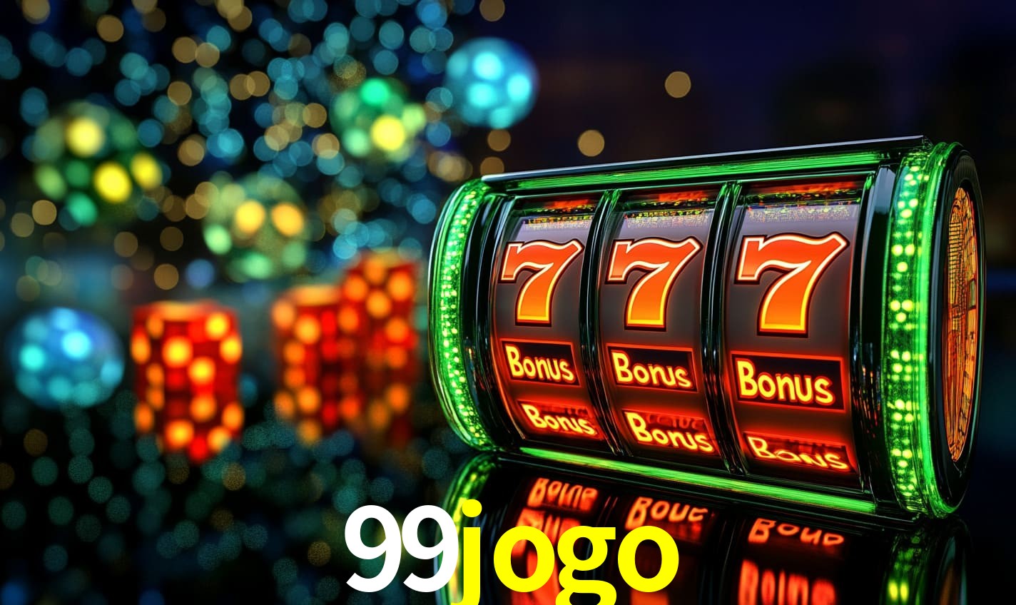 Cadastro Rápido 99jogo