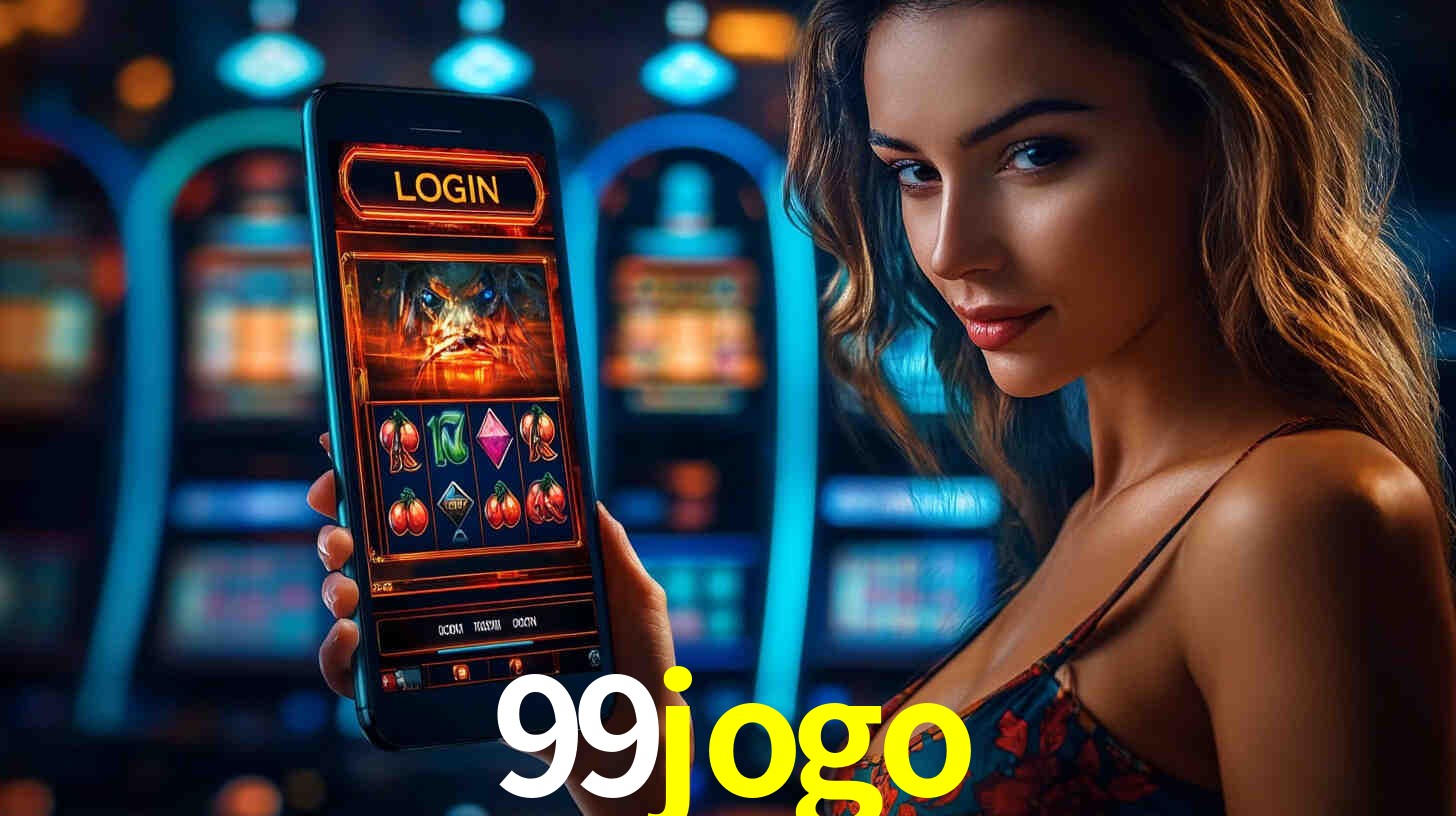 99jogo