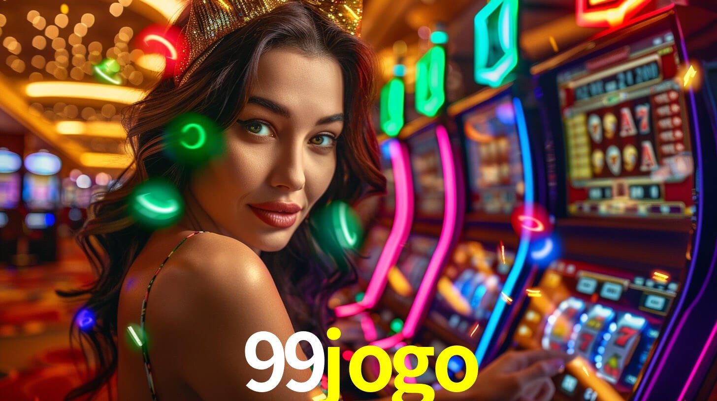 Mercados ao vivo e cash out na 99jogo
