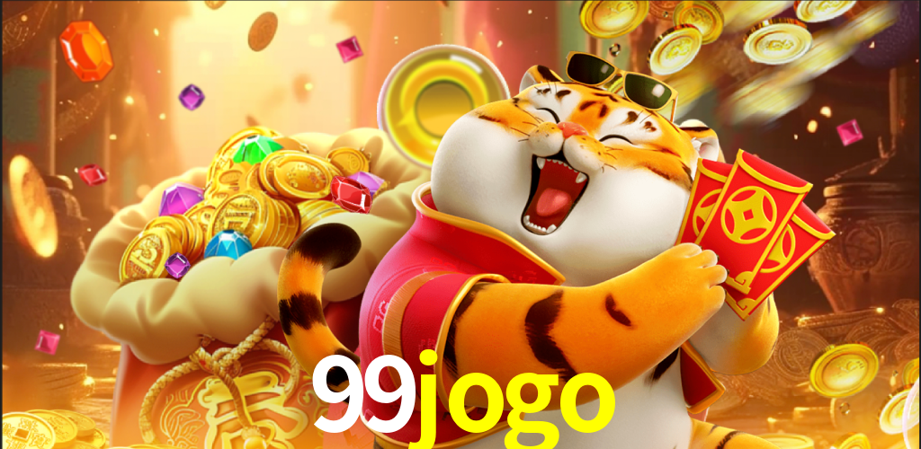 99jogo,99jogo.com