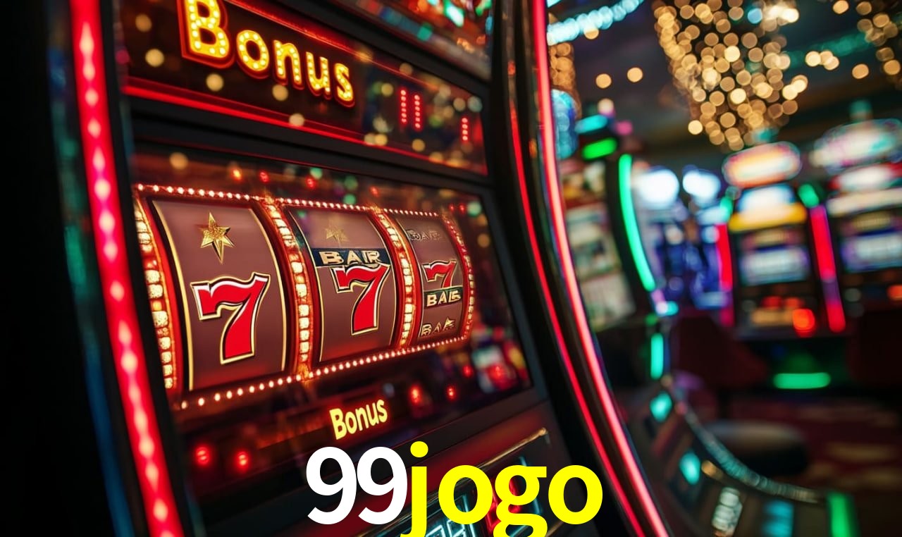99jogo.com