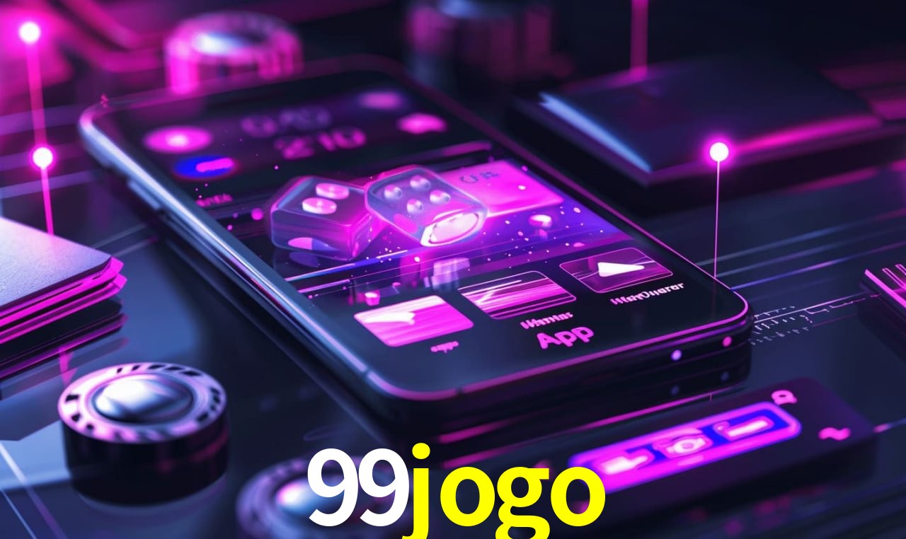 Sports Statistics 99jogo
