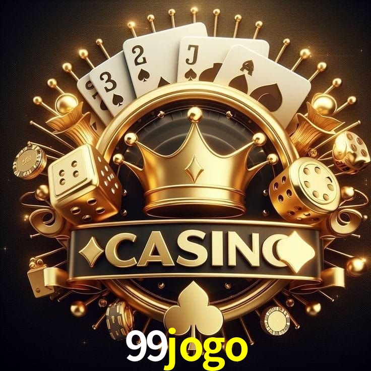 Recursos de Bônus 99jogo
