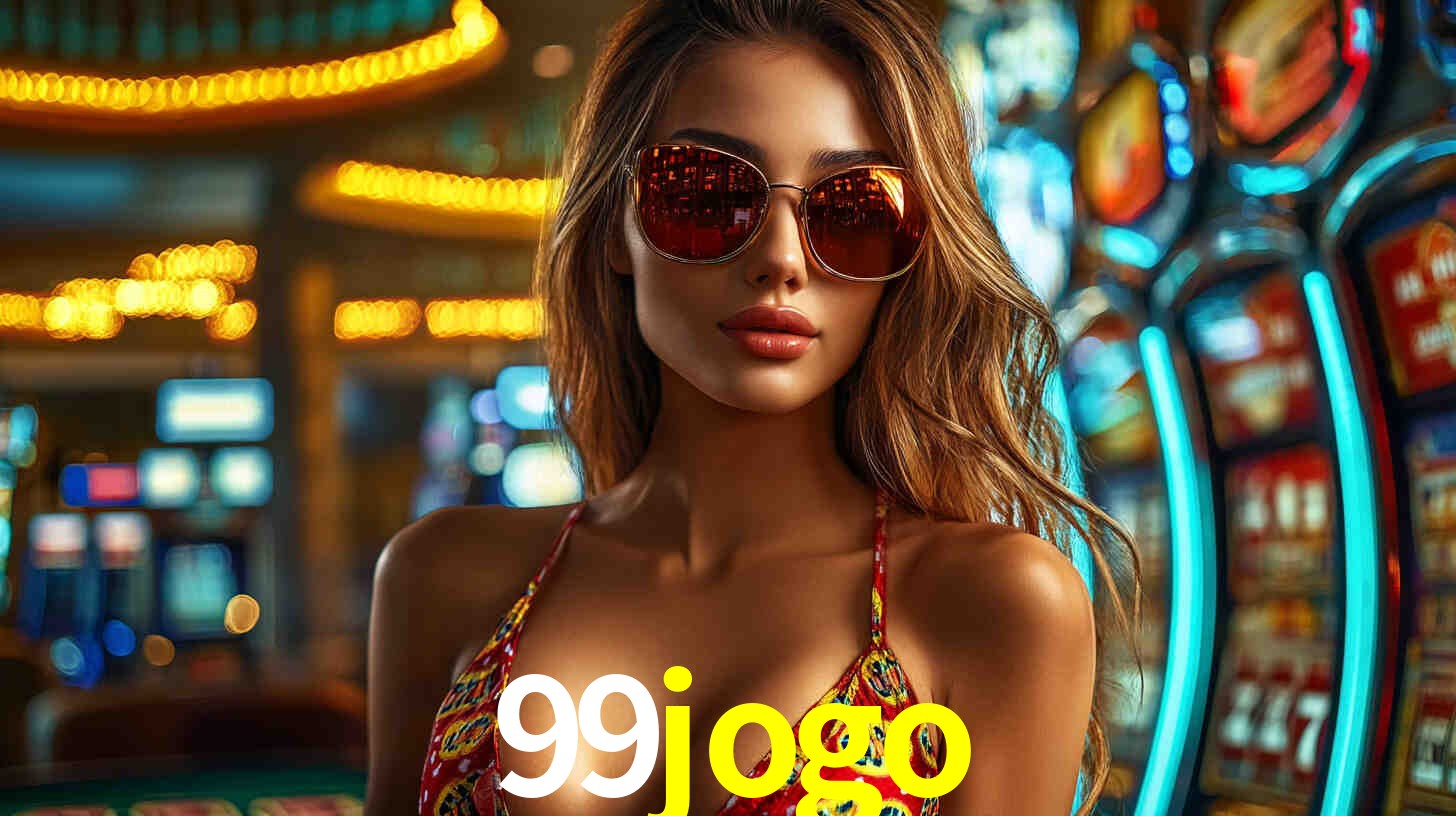 Exclusive Games 99jogo