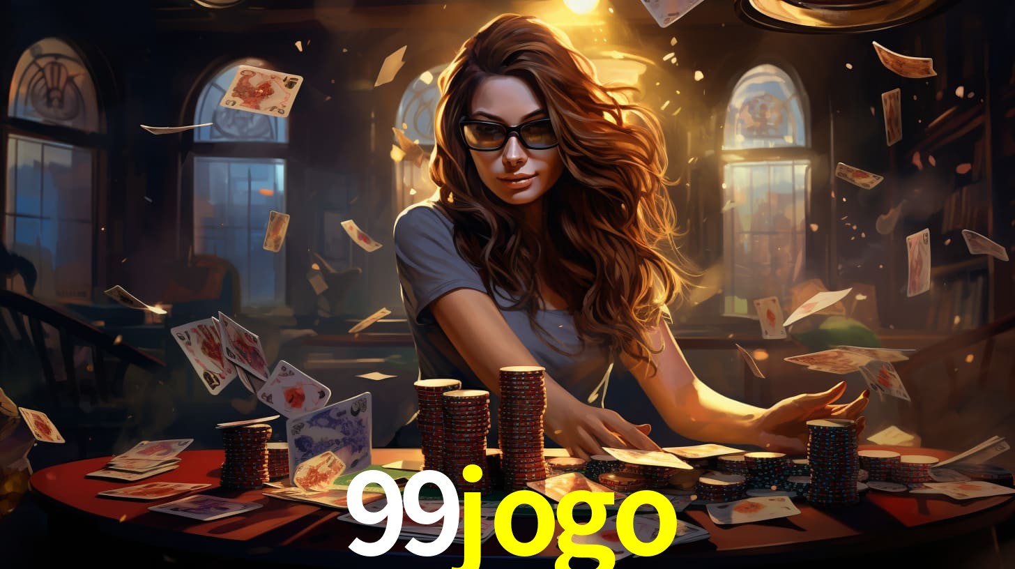 Aviator Game 99jogo