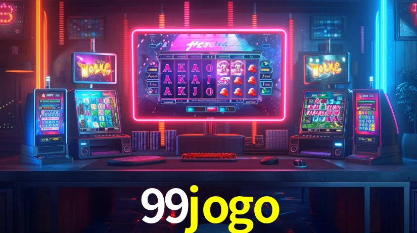 99jogo,99jogo.com