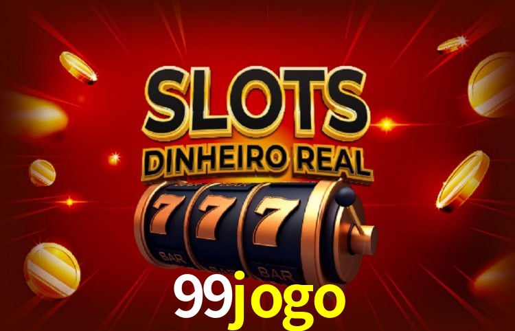 Ofertas Exclusivas 99jogo