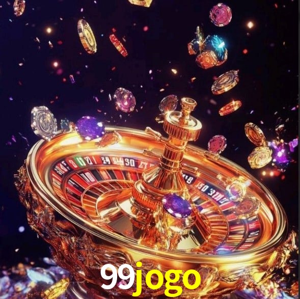 Promoção Relâmpago 99jogo